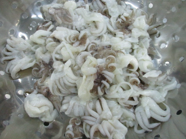 Upload
