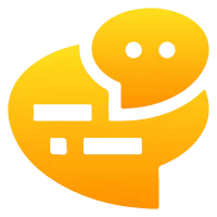 LIVE CHAT XINSLOT