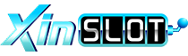 Logo Baru